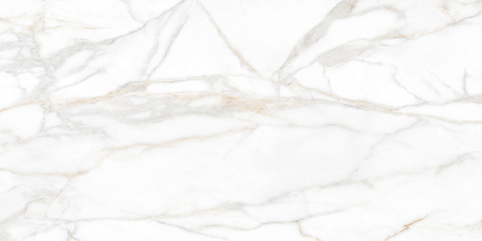 Керамогранит "Estima" Supreme (1200*600 мм) Бежевый — купить в Чите