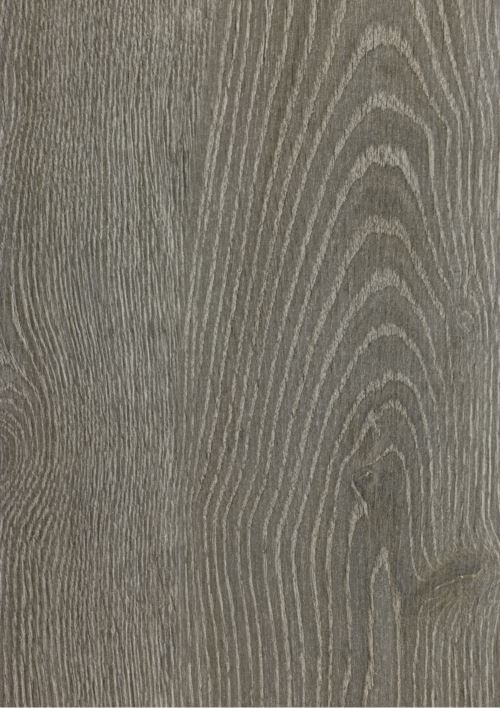 Ламинат "Alsafloor" Osmoze Дуб Альпийский (1286*192*8 мм) — купить в Чите