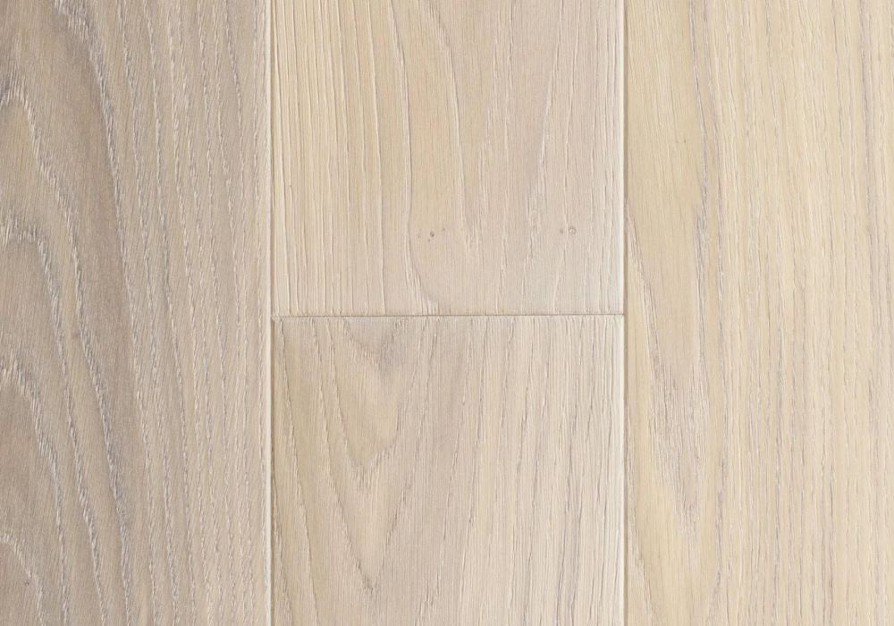 Паркетная доска "Tarkett" Tango Classic Дуб Светлый браш (1200*164*14 мм) — купить в Чите