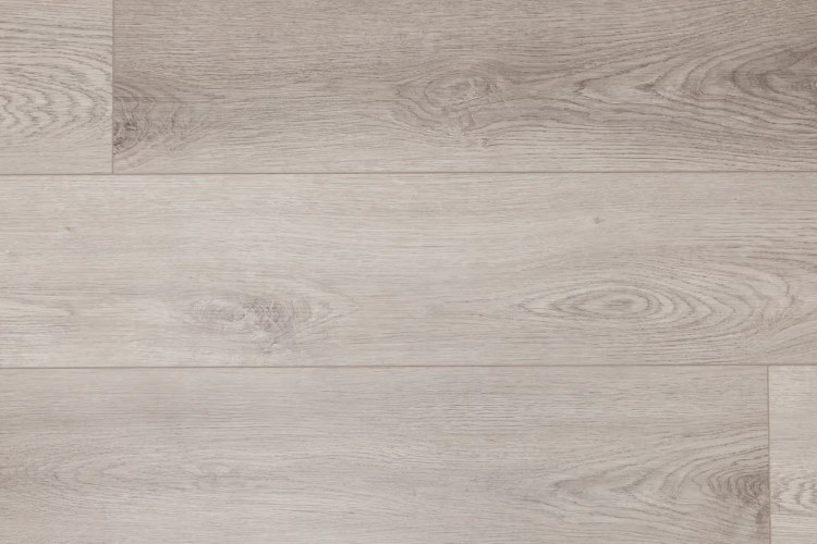 Плитка ПВХ "Bonkeel" Line 402 (1220*183*4 мм) — купить в Чите
