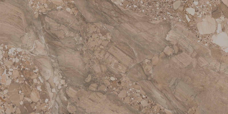 Керамогранит "Estima" 800*1600 Oceanmist Brown неполированный ректификат — купить в Чите