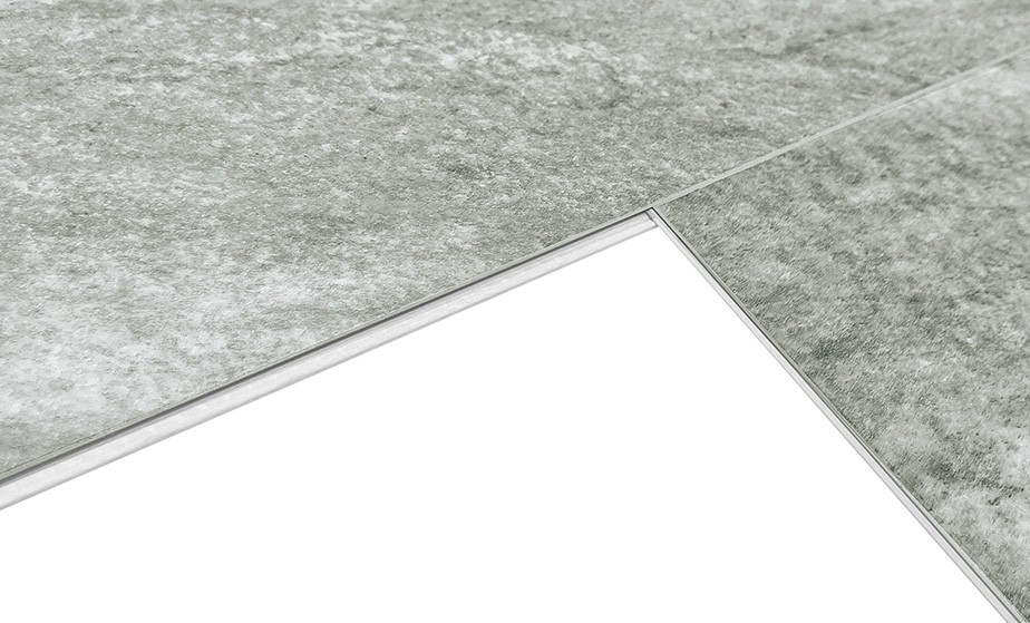 Ламинат SPC AquaMax Галацио (610*305*4 мм) — купить в Чите