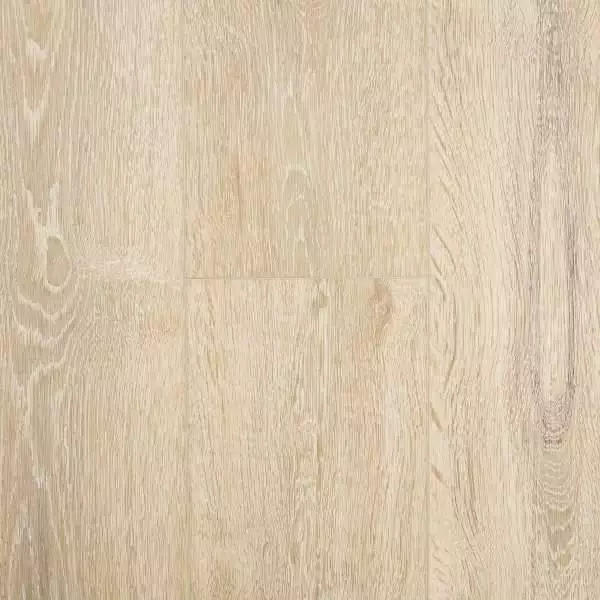 Виниловая плитка "Zeta" La Casa Сан Ремо (1220*180*4 мм) — купить в Чите