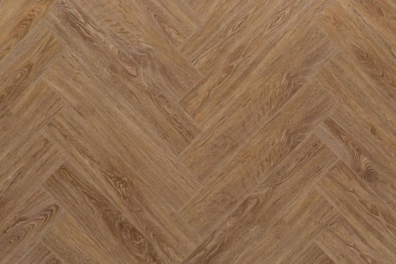 Виниловые полы "Aquafloor" Parquet Glue AF2508PG (610*122*2,5 мм) — купить в Чите