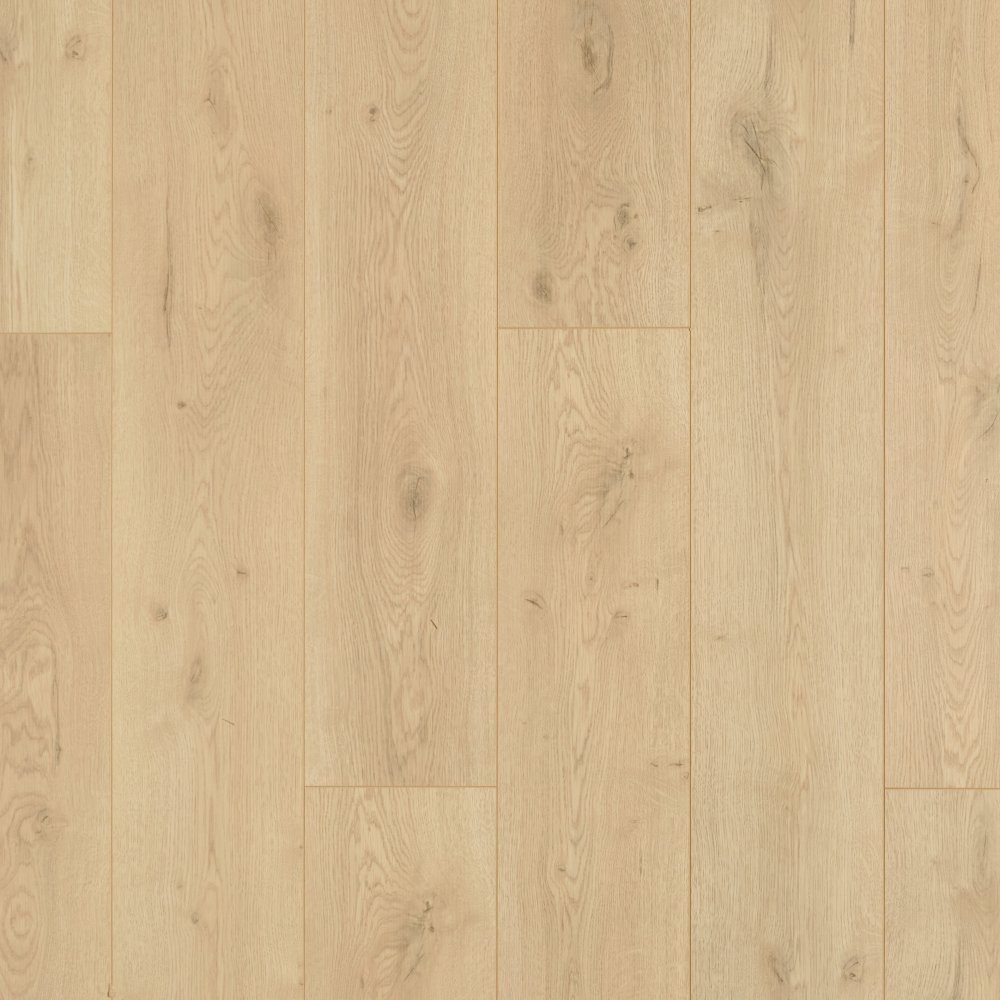 Ламинат  "Aberhof" Дуб Печорский (1380*191*8 мм) — купить в Чите