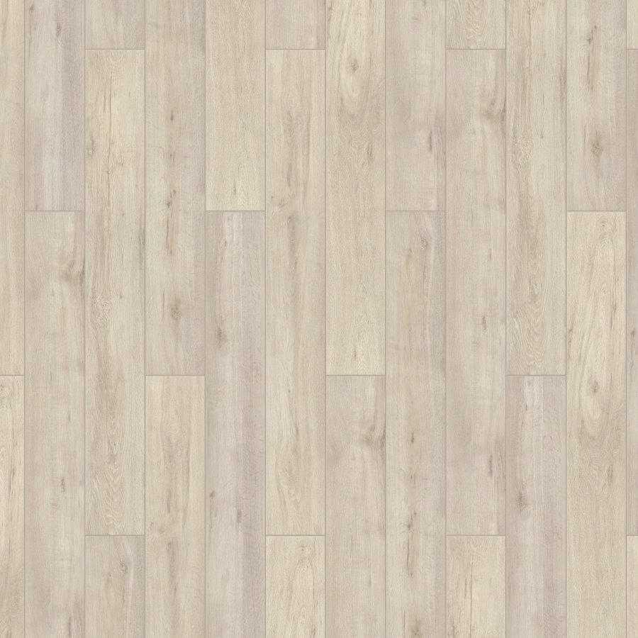 Ламинат "Timber" Ranger Дуб Вирджиния Дымчатый (1292*159*12 мм) — купить в Чите