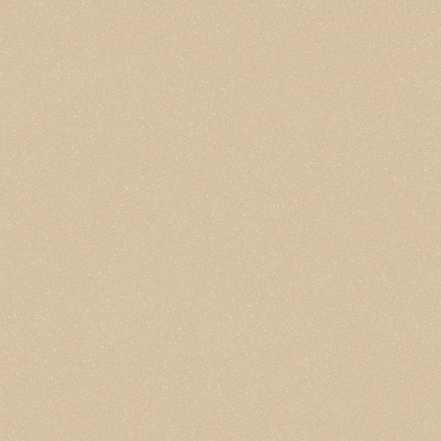 Линолеум коммерческий "Tarkett" Acczent Pro Aspect 5 (3м) — купить в Чите