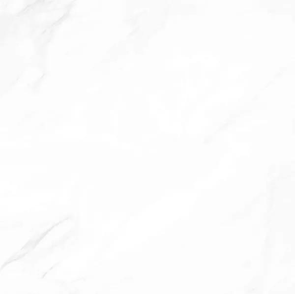 Керамогранит Пайер (Payer) 600*600 матовый элегант G281MR — купить в Чите