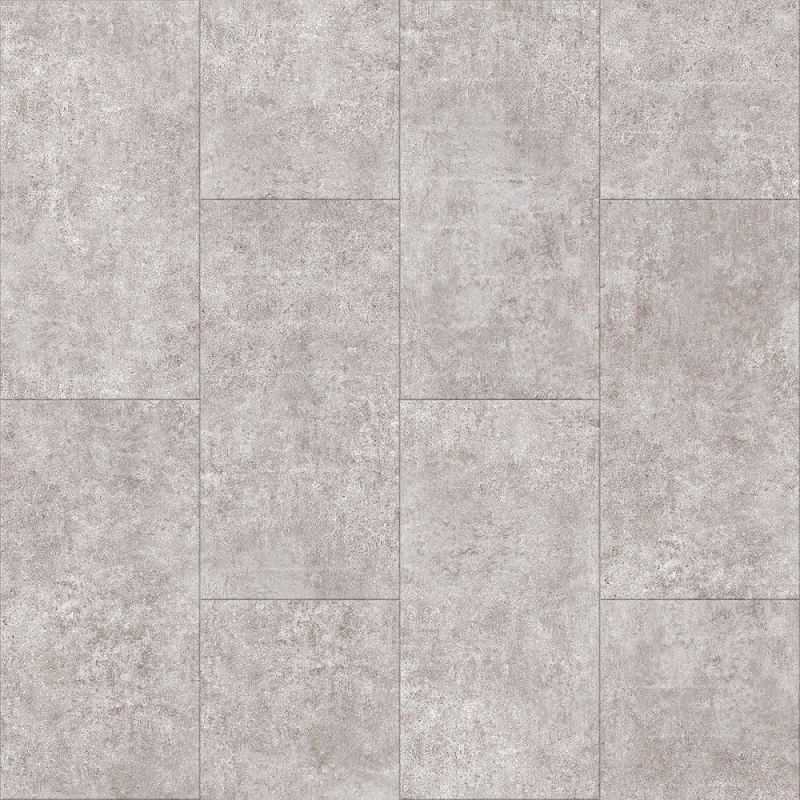 SPC ламинат "Royce" Qvadro Камень Ардор QV-602 (600*300*4 мм) — купить в Чите