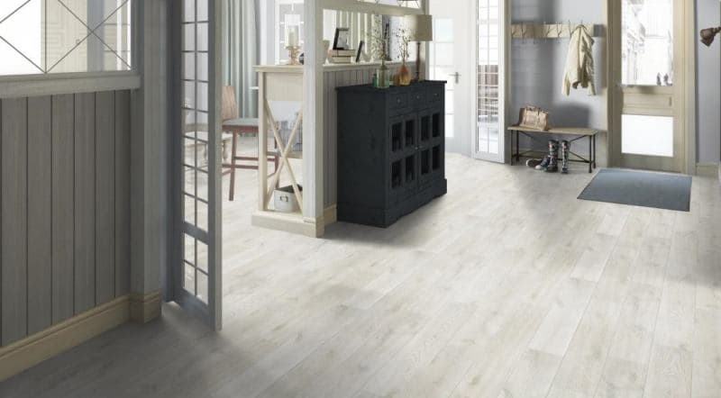 Линолеум бытовой "Tarkett" Discovery Cardinal 1 (4м) — купить в Чите