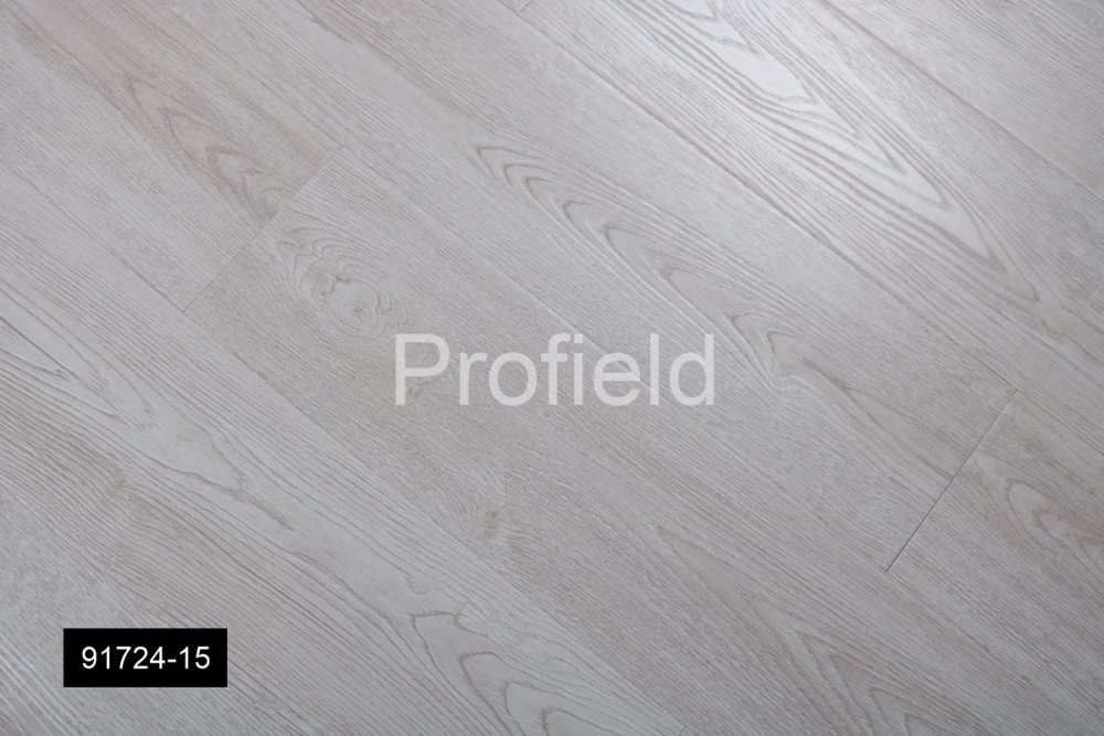 Ламинат "Profield" Дуб Касерес (1217*145*8 мм) — купить в Чите
