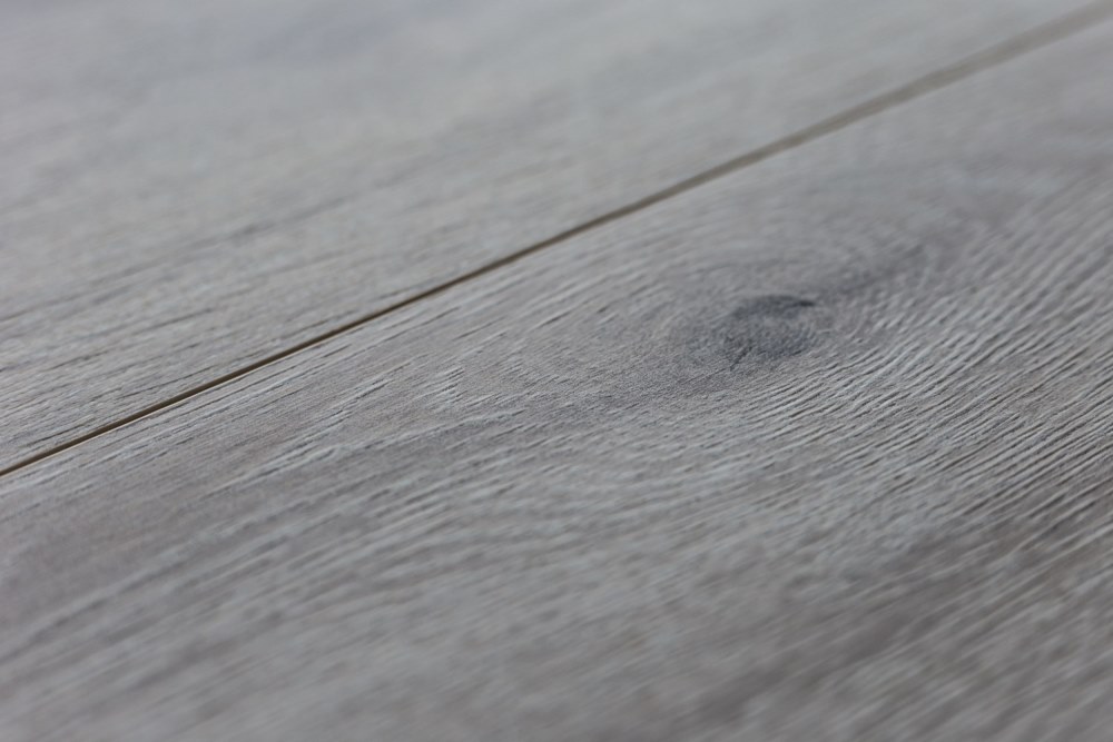 Плитка каменно-полимерная "Art Tile" Дуб Сканди (1220*181*5,5 мм) — купить в Чите