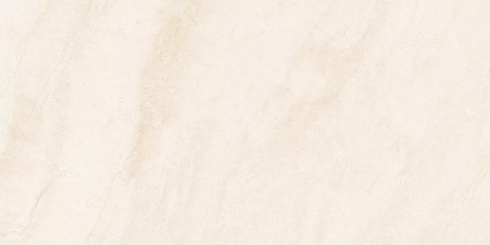 Керамогранит Bereg (Берег) 600*1200 кремовый K-2401/MR — купить в Чите
