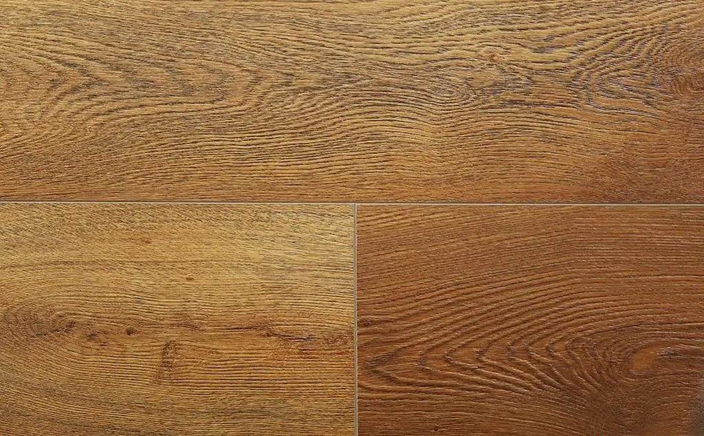 Виниловые полы "FirmFit" Calisto Миранда EW-2788 (1532*225*5 мм) — купить в Чите