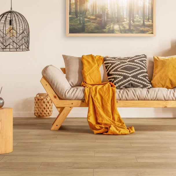 SPC плитка «Tarkett» Munro (1220*200,8*4,1 мм) — купить в Чите