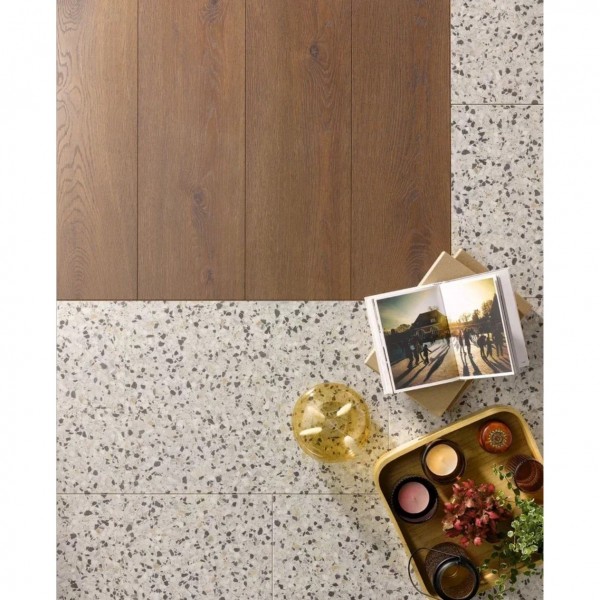 Ламинат "Alsafloor" Creativ Board 10.33 Peronne 528 (1280*192*10 мм) — купить в Чите