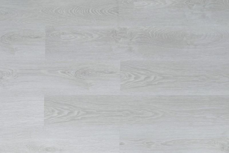 Виниловые полы "Aquafloor" Quartz SPC AF3506QV (1220*180*3,5 мм) — купить в Чите