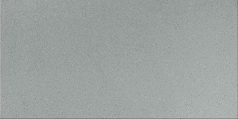 Керамогранит "Уральский Гранит" Палитра (1200*600 мм) Серый UF003MR — купить в Чите