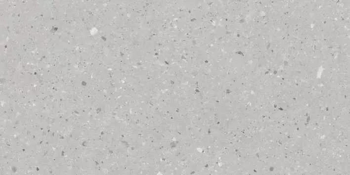 Керамогранит Concepta (Концепта) 600*1200 жемчуг MR — купить в Чите