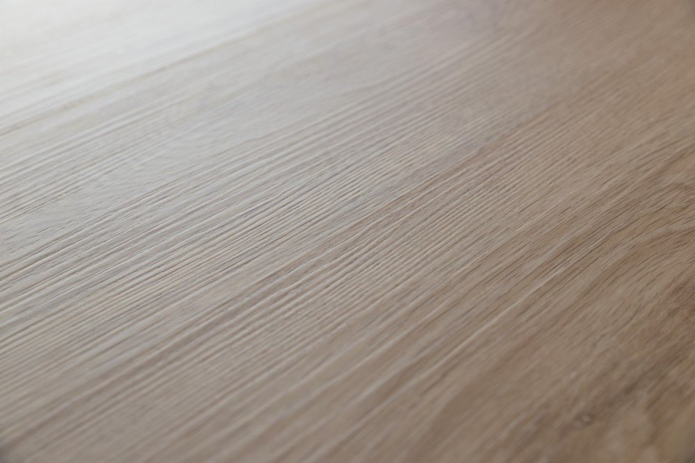 Замковая ПВХ плитка "Art Tile" Дуб Абердин (920*150*4 мм) — купить в Чите