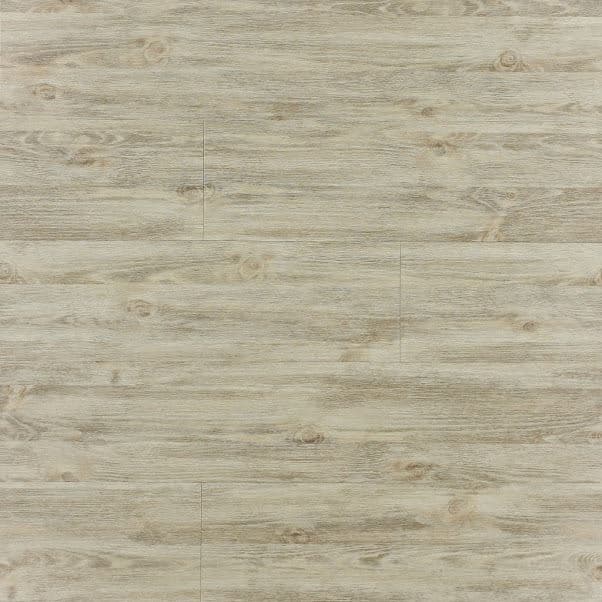 Кварцвиниловая плитка "DeArt Floor" Strong Клен Светлый (935*187*2,5мм) — купить в Чите