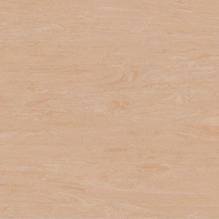 Линолеум для ж/д транспорта "Tarkett" Horizon Depot CDEPI-008 (2м) — купить в Чите