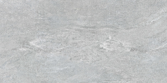 Керамогранит "Granitea" Конжак (1200*600 мм) Серый — купить в Чите