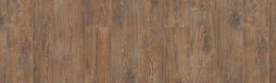 Ламинат "Tarkett" Poem Homer (1292*194*10 мм) — купить в Чите