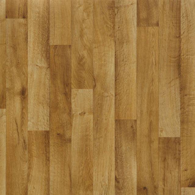 Линолеум полукоммерческий Polystyl Спейс Гея 1 (4м) — купить в Чите