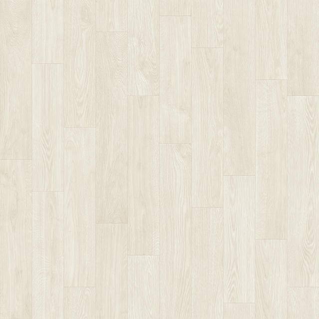 Линолеум бытовой "Tarkett" Caprice Gloriosa 1 (3,5м) — купить в Чите