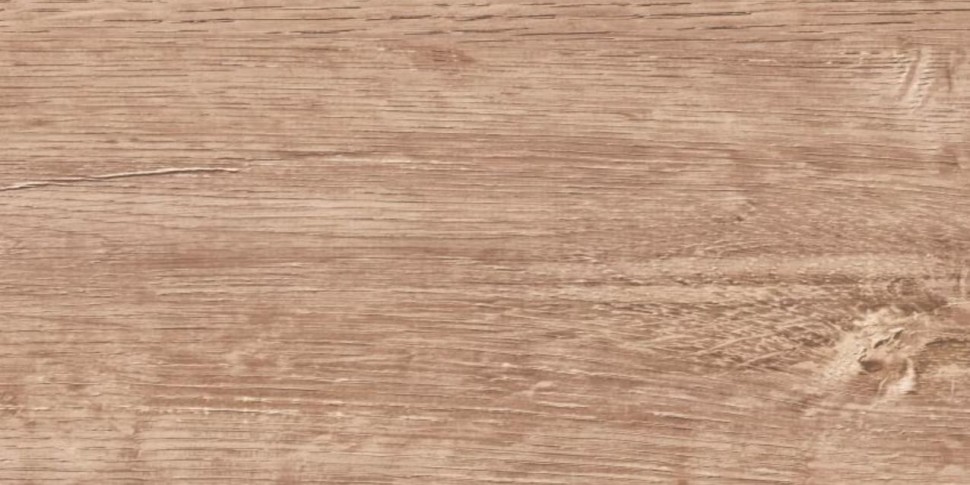 Ламинат "Kastamonu" Floorpan Дуб Абердин (1380*161*8 мм) — купить в Чите