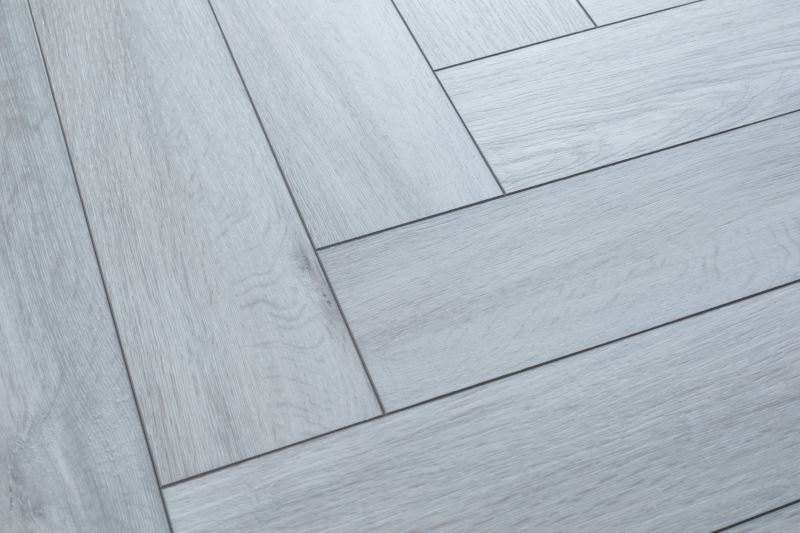 Замковая ПВХ плитка "Aquafloor" AF6011PQ (720*120*7 мм) — купить в Чите