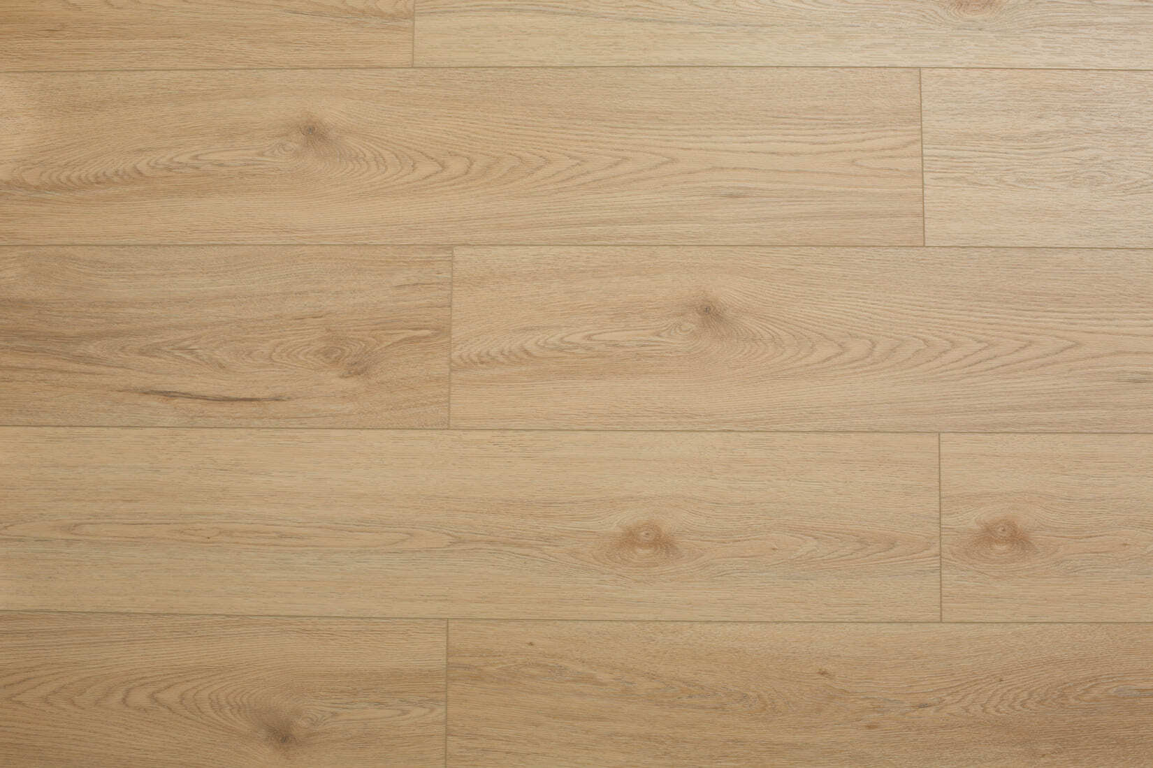 Плитка SPC "OneFloor" 9003 (1220*184*4 мм) — купить в Чите