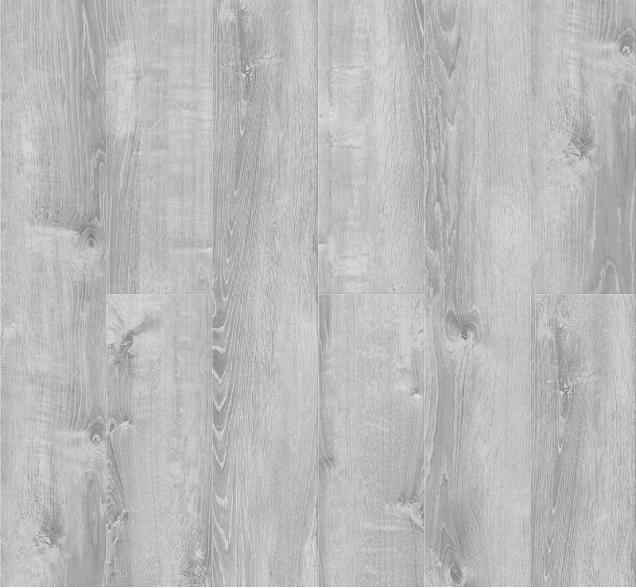 SPC ламинат "CronaFloor" Nano 4V Дуб Лондон (1200*180*3,5 мм) — купить в Чите