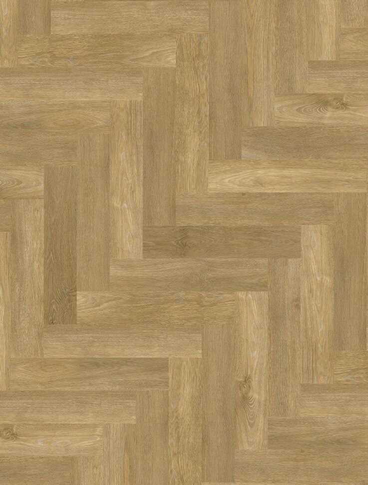 Кварцвиниловый ламинат "Bonkeel" Pine 302 (600*125*3,5 мм) — купить в Чите