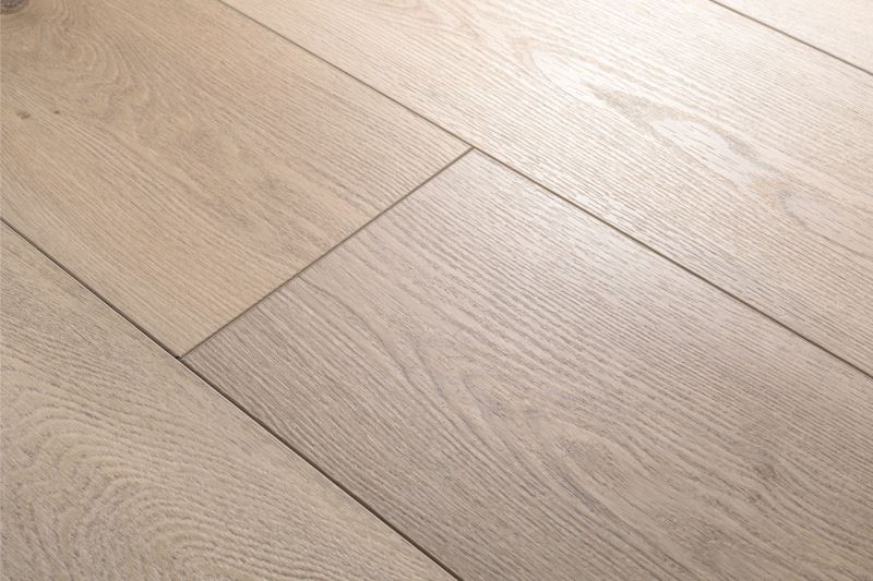 Замковая ПВХ плитка "Aquafloor" AF8023XXL (1800*228*8 мм) — купить в Чите