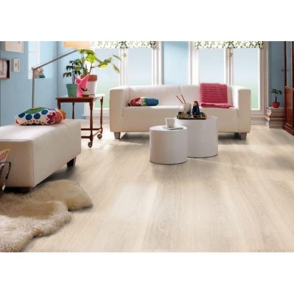 Ламинат "Profield" Ideal Дуб Айслэнд (1215*240*8 мм) — купить в Чите