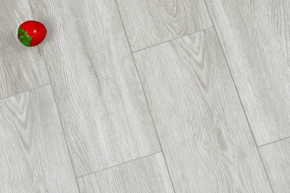 LVT плитка "Profield" Дуб Кортезия (915,4*152,4*2,5 мм) — купить в Чите
