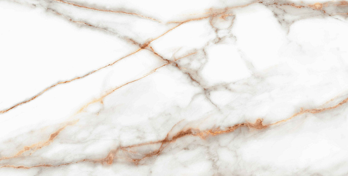 Керамогранит "Estima" Supreme (1600*800 мм) Белый — купить в Чите