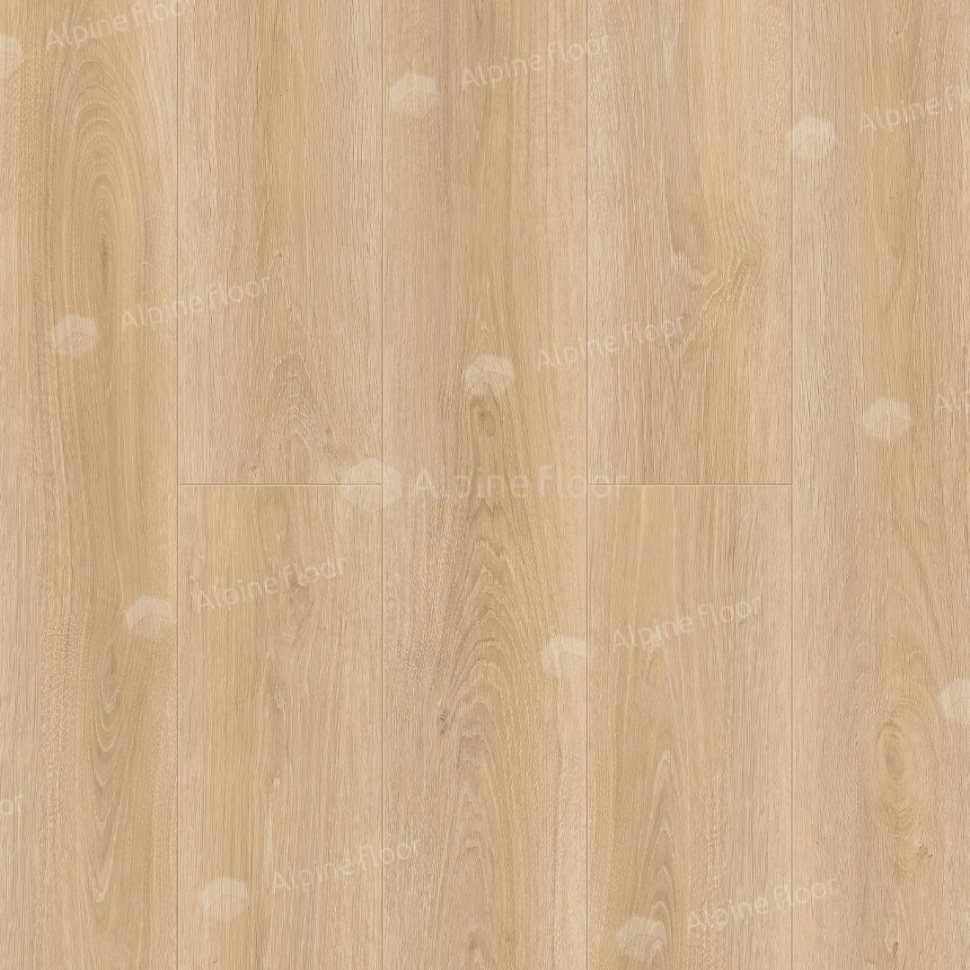 Виниловый ламинат "Norland" Eli (1220*183*3,5 мм) — купить в Чите