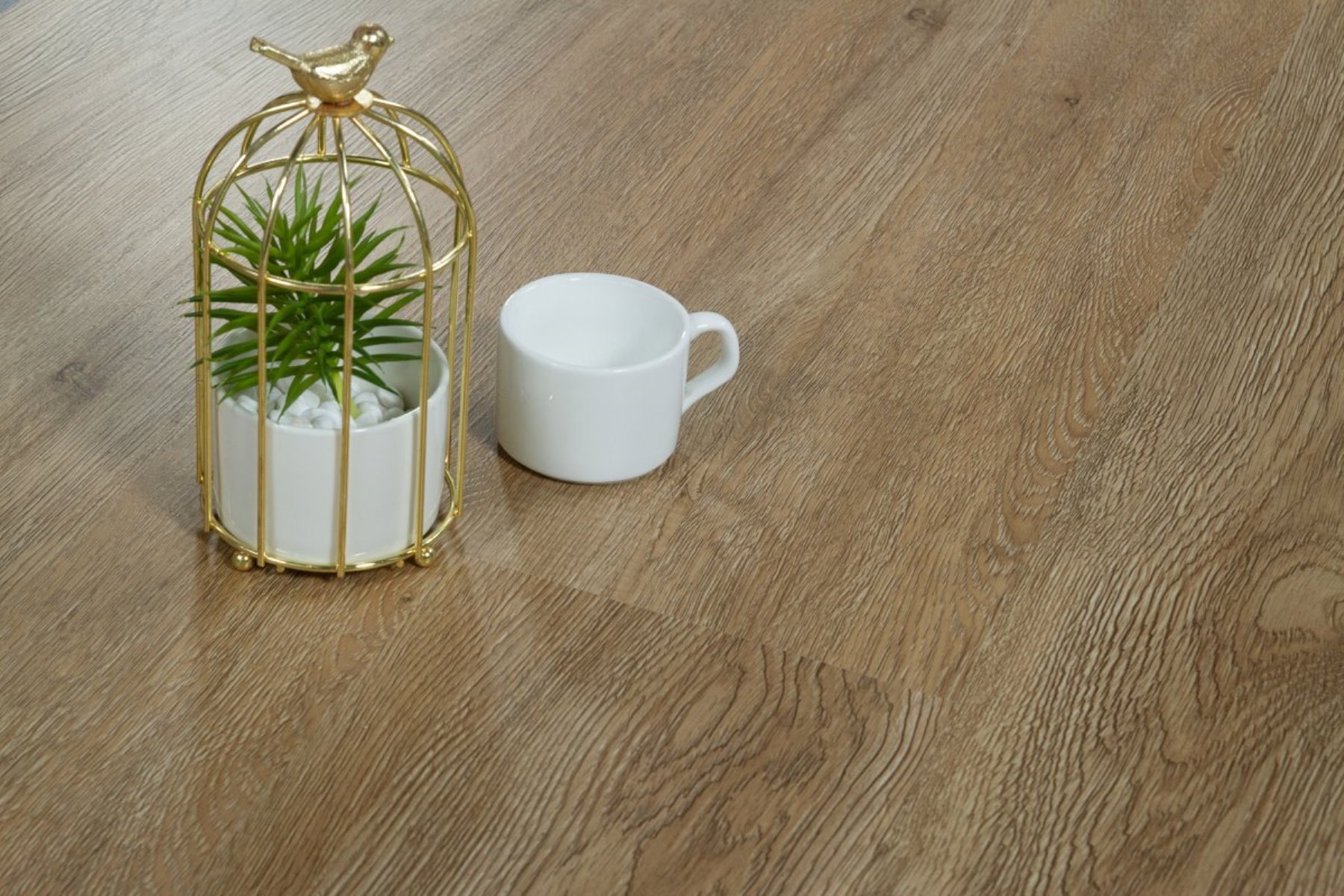 SPC ламинат "OneFloor" ЕСО 5001 (4V фаска) (1220*184*4 мм) — купить в Чите