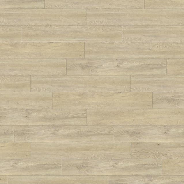 Виниловая плитка "Tarkett" Lounge Lorenzo (914,4*101,6*3,0 мм) — купить в Чите