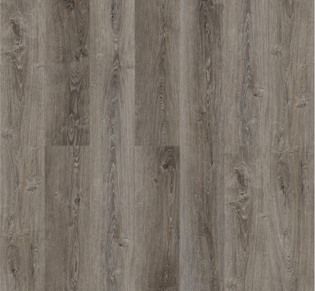 SPC ламинат "Royce" Enjoy Дуб Шпиц Е307 (1200*180*3,5 мм) — купить в Чите