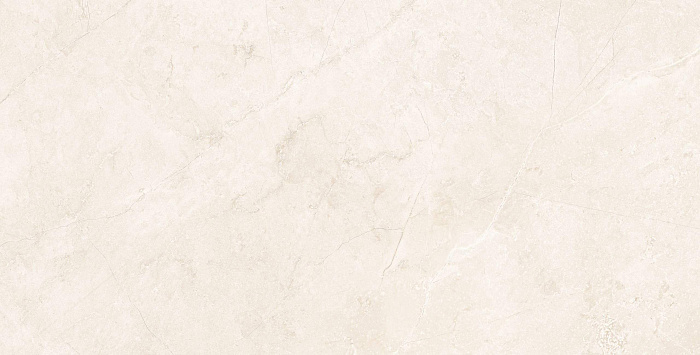 Керамогранит "Estima" Marmulla (1200*600 мм) Бежевый — купить в Чите