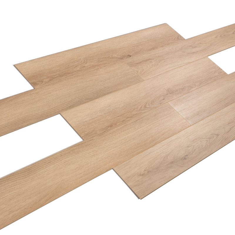 SPC ламинат Дуб Гуам 207 (1200*182*5 мм) — купить в Чите