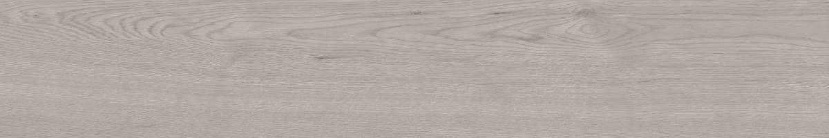 Керамогранит "Estima" Classic Wood Light grey (1200*194 мм) Серый — купить в Чите