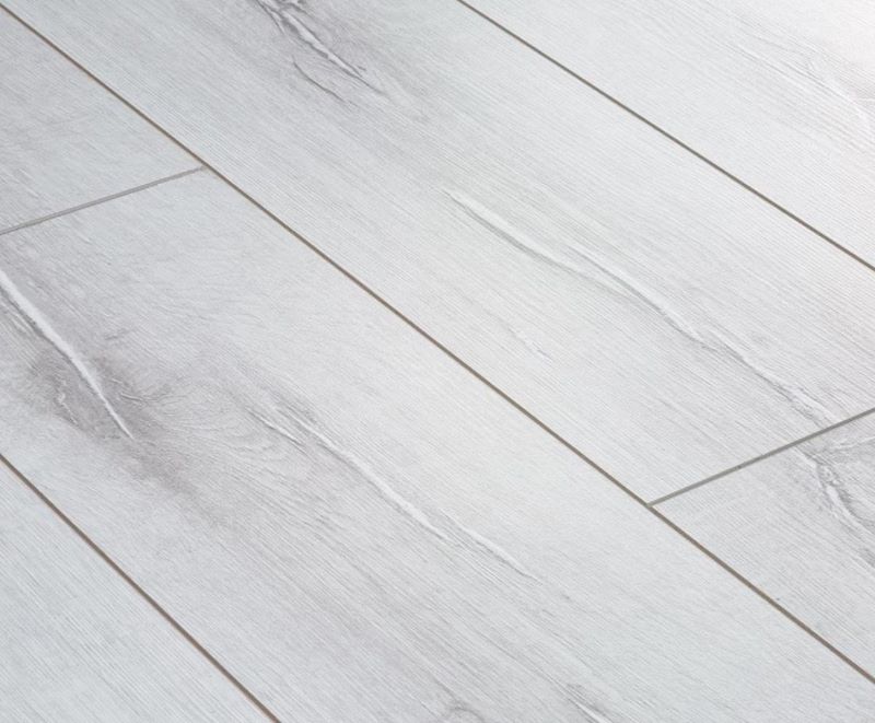 Ламинат "Kastamonu" Floorpan Blue Дуб Нортленд FP707 (1380*193*8 мм) — купить в Чите