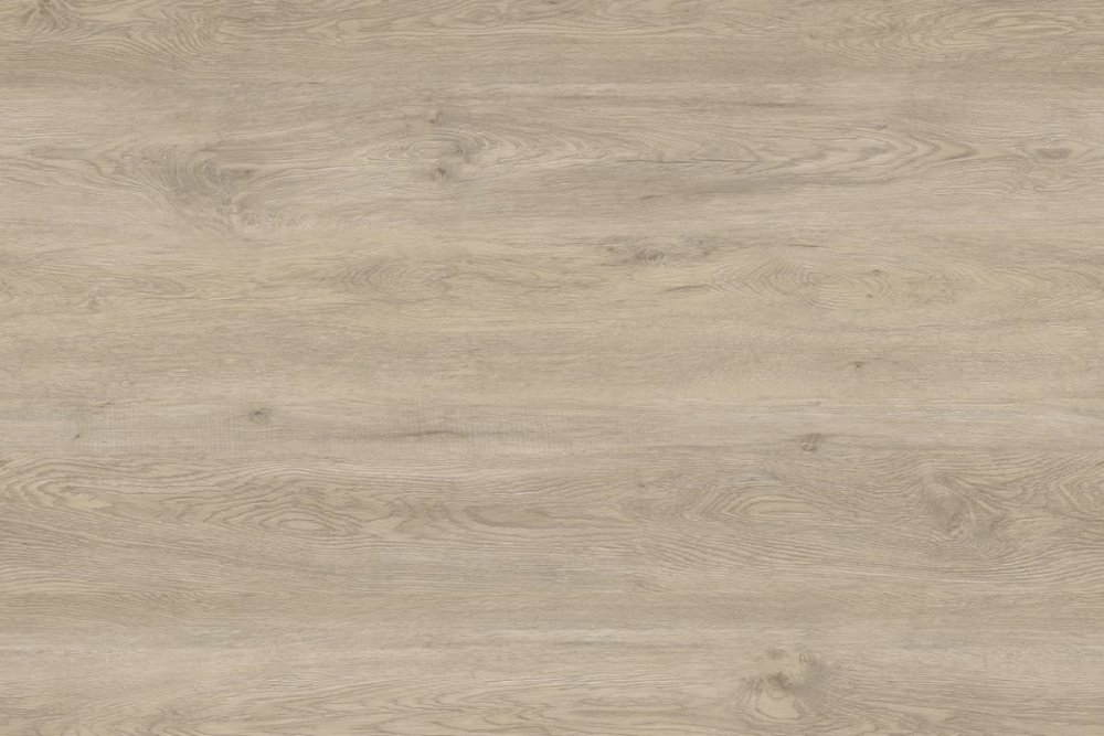 SPC ламинат "Profield" Дуб Леванто (1220*184*4 мм) — купить в Чите
