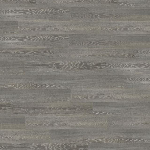 Виниловая плитка "Tarkett" New Age Orient (914,4*101,6*2,1 мм) — купить в Чите