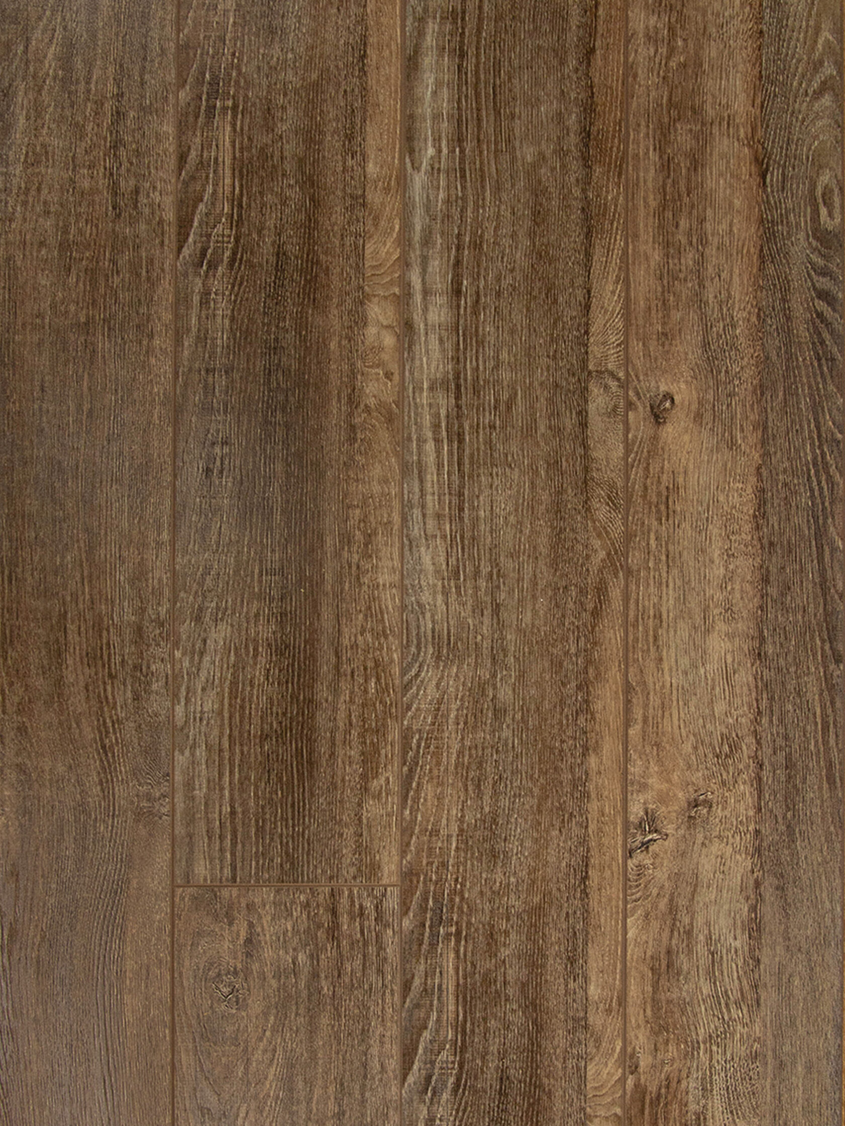 Ламинат "Bonkeel" Prime Wood 355 (1292*159*12 мм) — купить в Чите